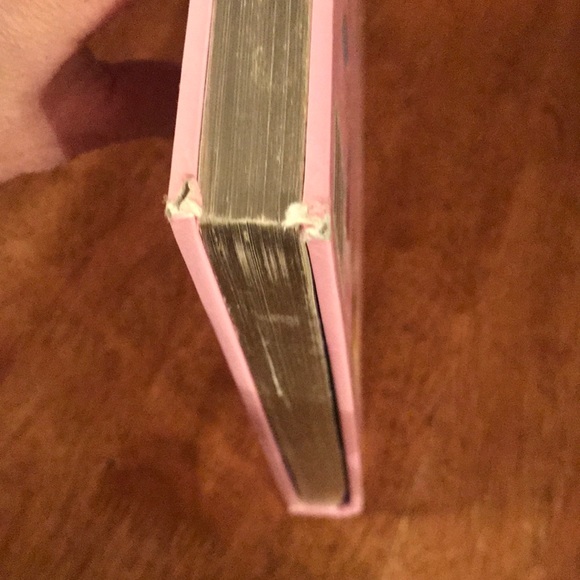 Disney Princess  Hardcover Collection Book - Picture 4 of 14